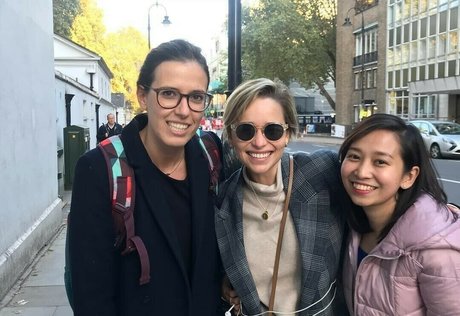 ebony onlyfans beautiful xxx pics