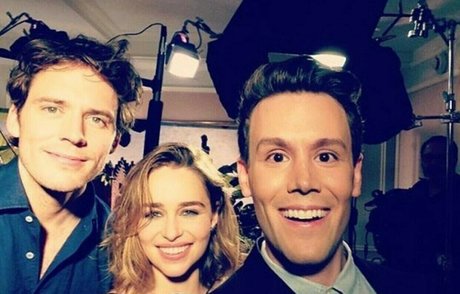 big cock onlyfans hot sex pic