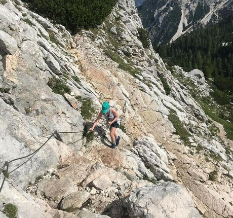 gangbang onlyfans adult photos