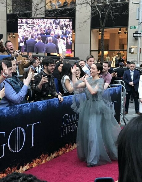 crossdresser onlyfans art nude gallery