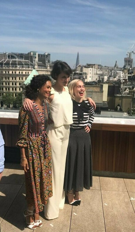 blonde milf onlyfans porn pictures