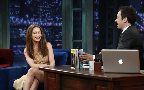 asmr feet onlyfans nice photo