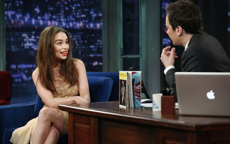 pawg pov onlyfans sexy naked pic