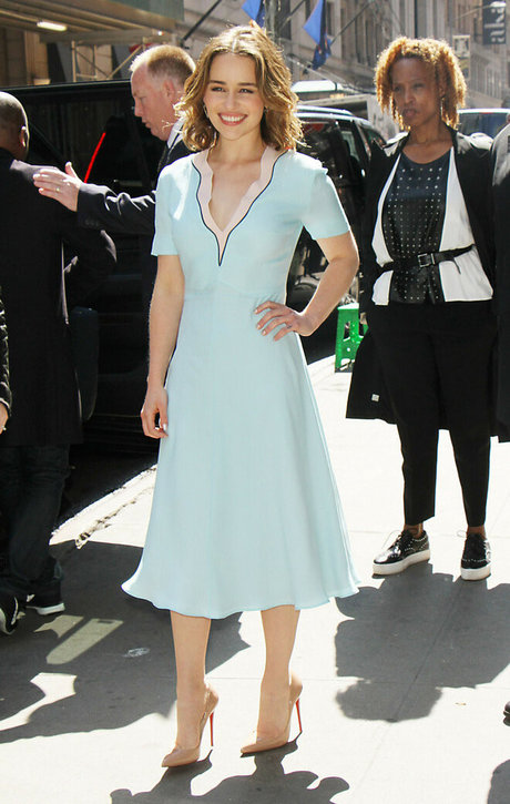 asian shemale onlyfans top archive