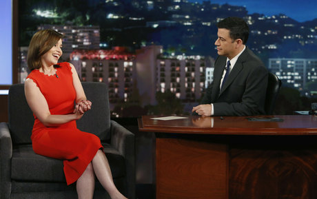 curvy latina onlyfans porno pics