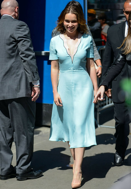 sloppy blowjob onlyfans porno gallery