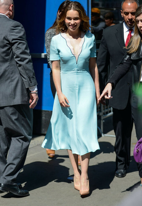 pawg pov onlyfans perfect picture