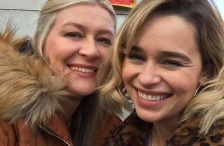 ukraine teen onlyfans pretty pics