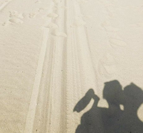 Emilia Clarke beautiful actress galleries