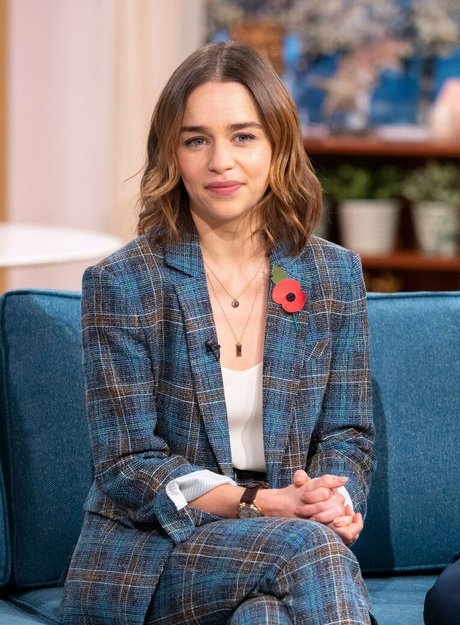 asian threesome onlyfans sexy img