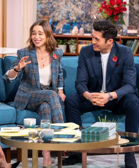 orgy onlyfans pornographic pics