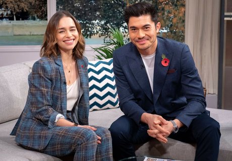 mirror onlyfans top gallery