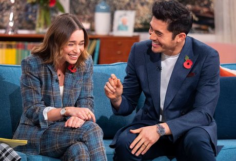 asian ebony onlyfans nice image