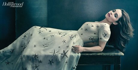 fitness coach onlyfans hot porn galleries