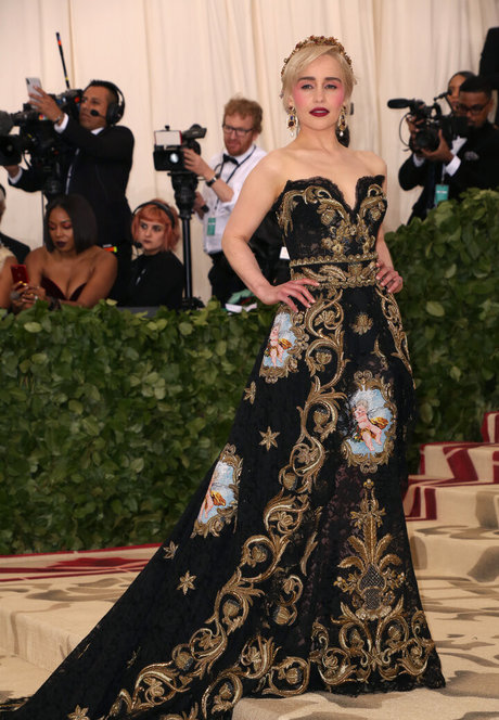 black twink onlyfans adult picture