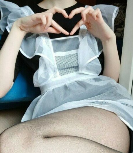 asmr babe onlyfans hot xxx image