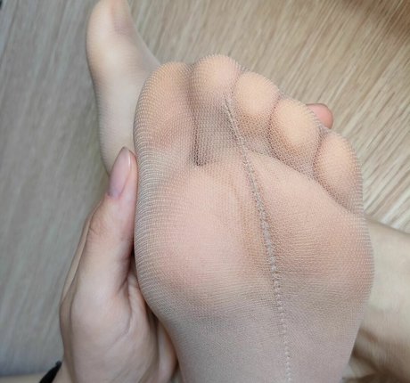 _cleo strio_ pornstar high quality picture