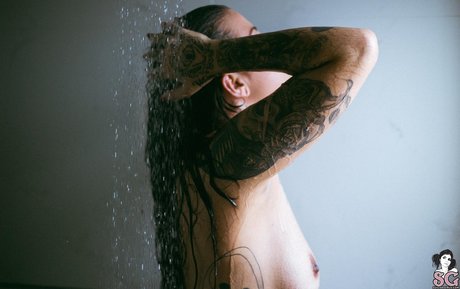 latina blowjob onlyfans top images