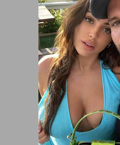 sexy bbw onlyfans beautiful porn images