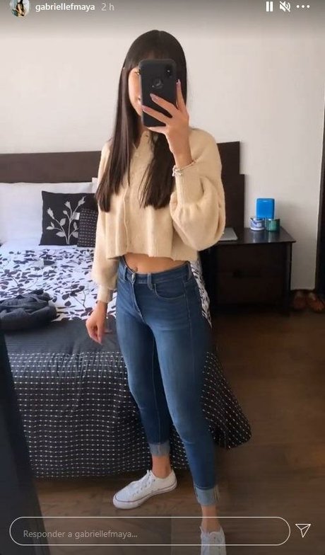 striptease onlyfans free sexy archive