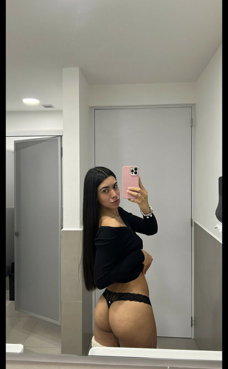 teen young onlyfans best picture