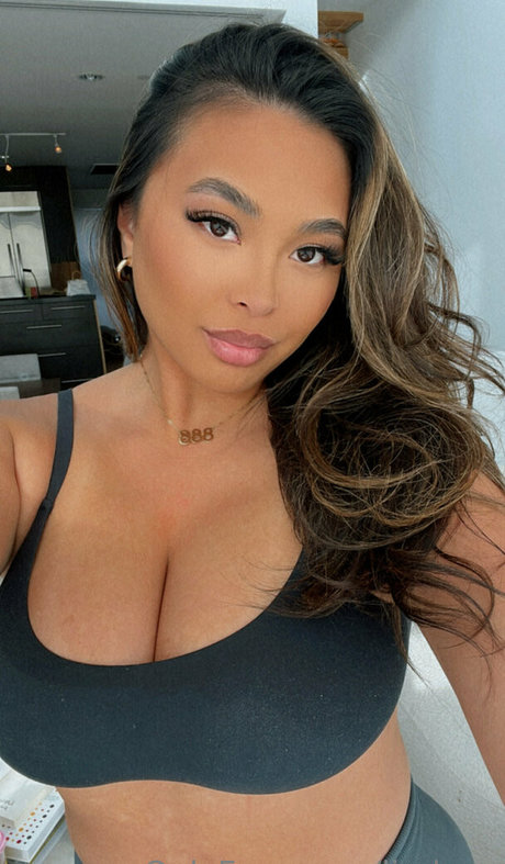 in onlyfans nudes galleries