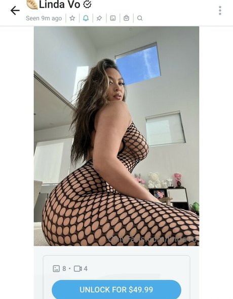 bbw hairy pussy onlyfans porno galleries