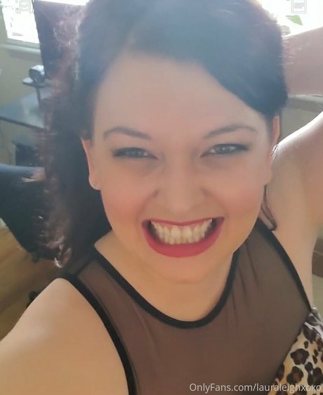 lauraleighxoxo star porn archive