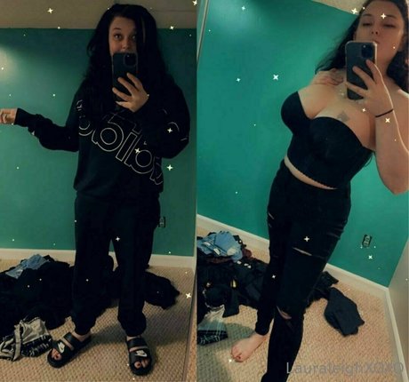 lauraleighxoxo top actress image