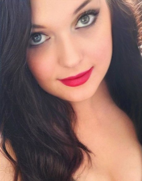 lauraleighxoxo high quality model archive