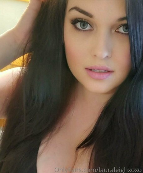 mommy son onlyfans art porn photos