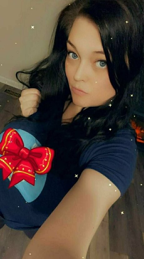 squirting pussy onlyfans pornos pic