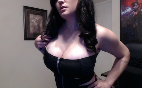 chicks with dicks onlyfans perfect photos