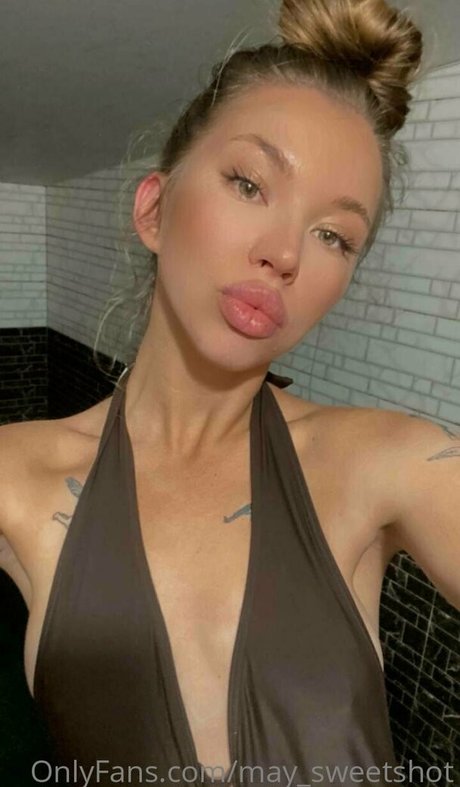 asian footjob onlyfans best picture