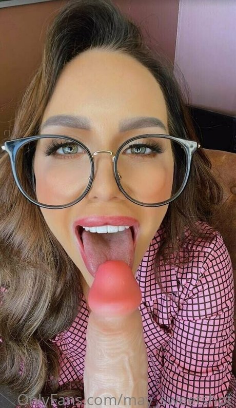 pornstars onlyfans naked photos