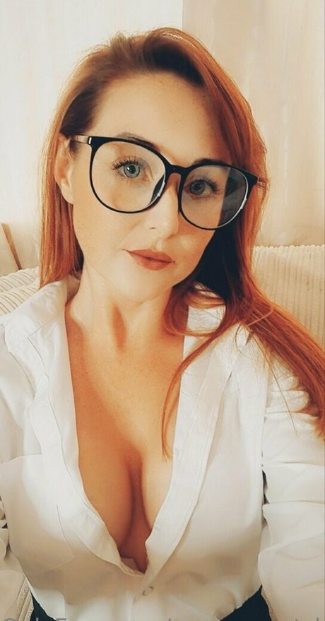 chicks with dicks onlyfans best pics