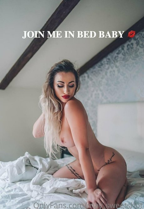 naked nurse onlyfans sexy naked pic