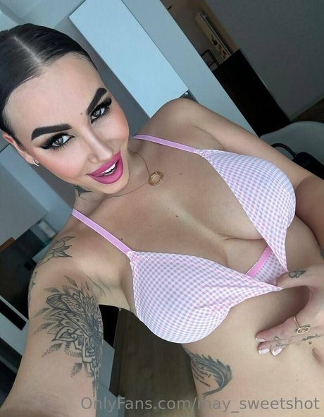 live onlyfans adult photos