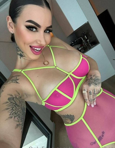 feet slave onlyfans beautiful porn picture