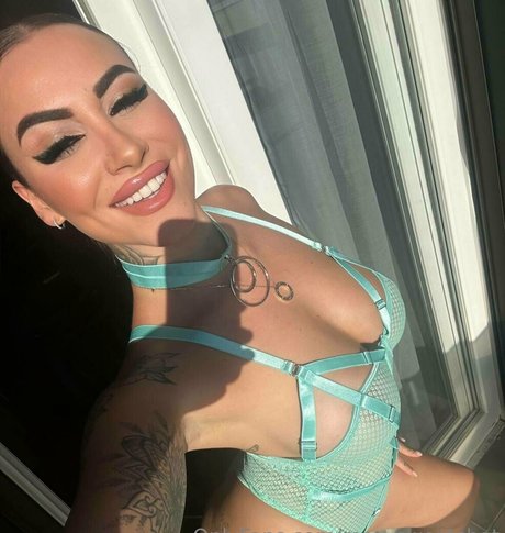 white pussy onlyfans beautiful porn galleries