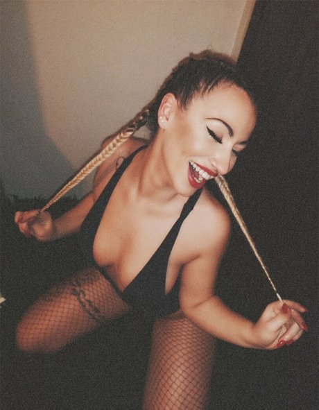 teen lingerie onlyfans hot xxx pictures