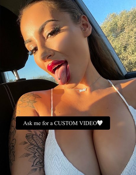 asian femboy onlyfans hot naked pictures