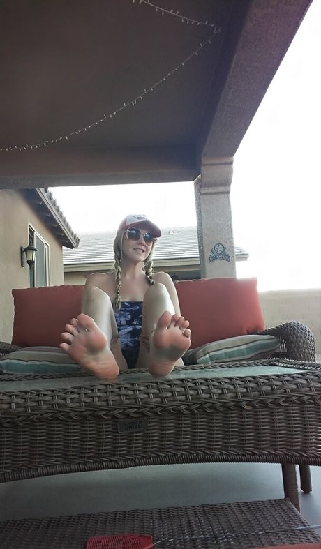 teen tits onlyfans best archive