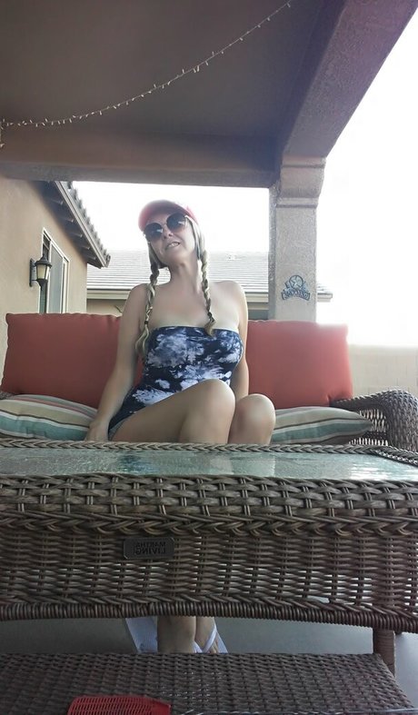 asmr babe onlyfans nice galleries