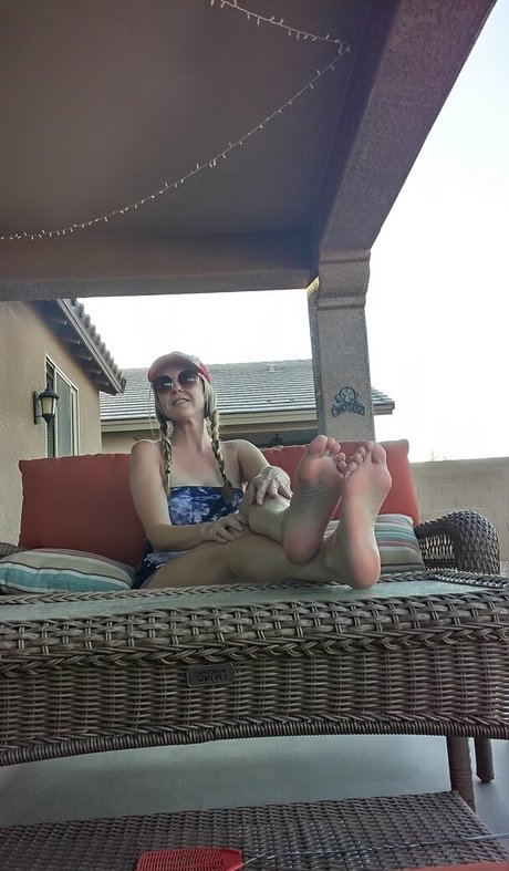 popular trans onlyfans sexy naked pic