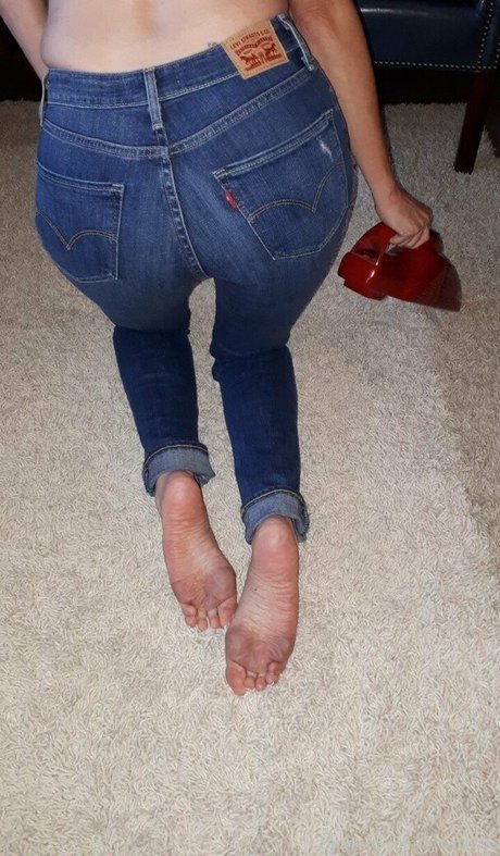 squirting pussy onlyfans art nude pictures