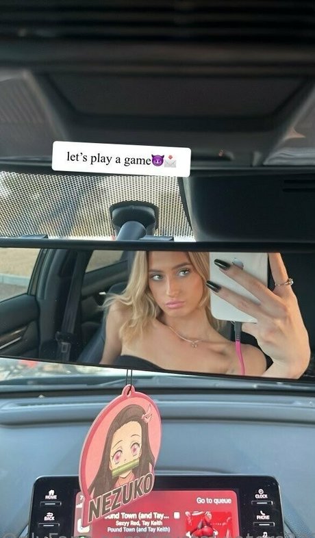 natural ass onlyfans free sexy pictures