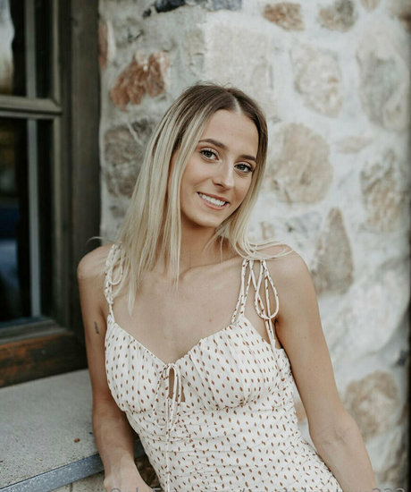 mature lingerie onlyfans best pics