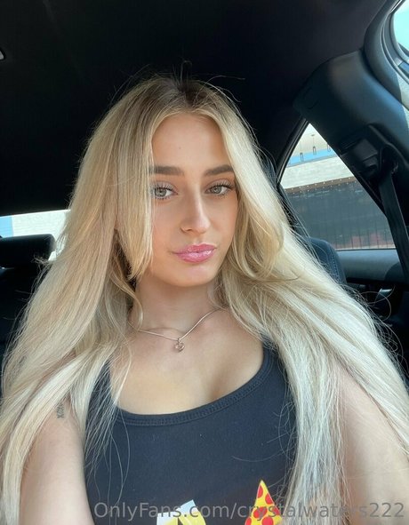 pornstars onlyfans best photos