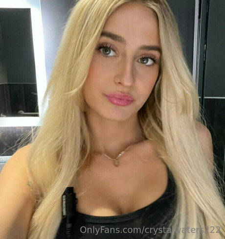 big booty black girls onlyfans best pic